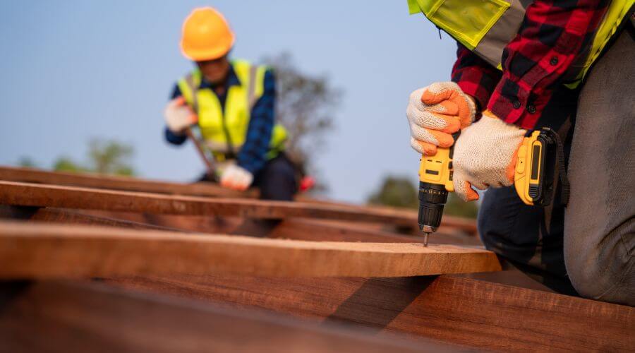 Professional Storm Sewer Service in Linn, MO